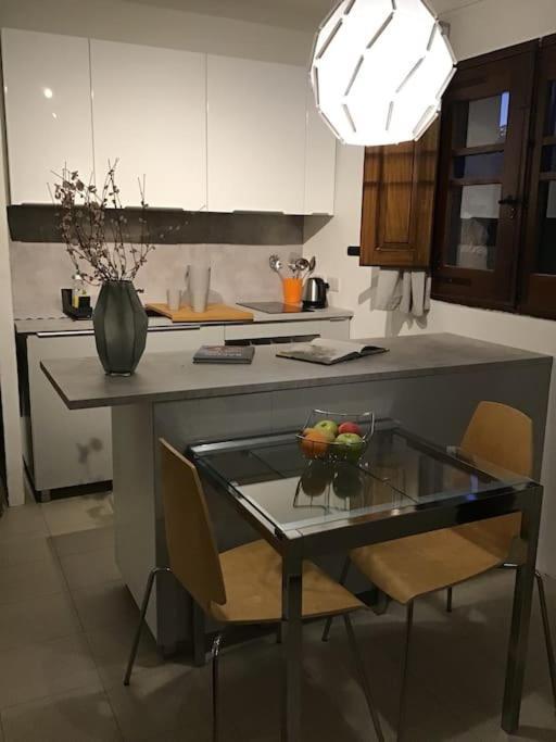 Studio Apartment With Pool In House Of Character. Birkirkara Esterno foto